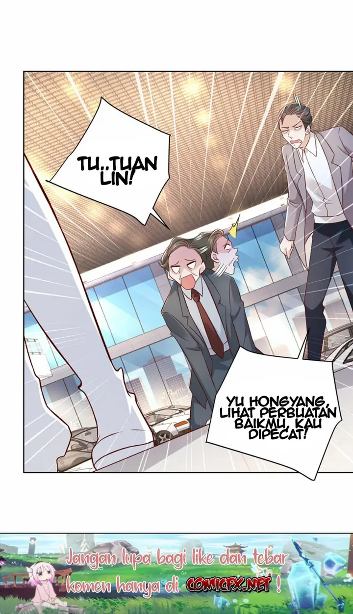 image-komik-i-randomly-have-a-new-career-every-week-chapter-58-26/34