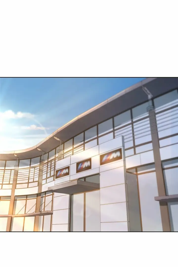 image-komik-i-randomly-have-a-new-career-every-week-chapter-58-27/34