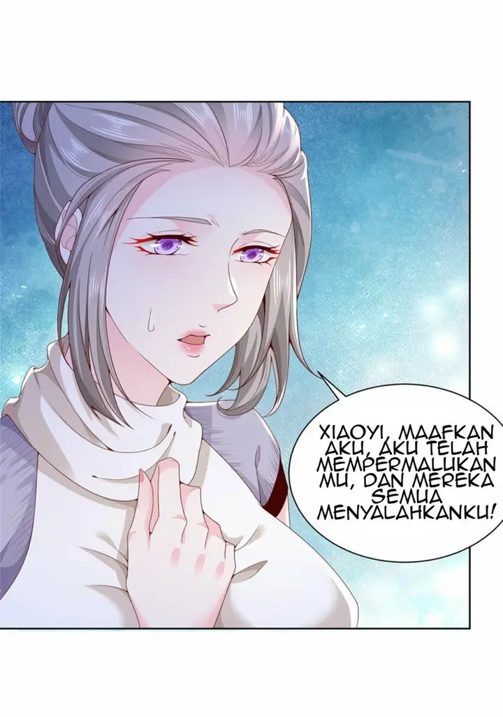 image-komik-i-randomly-have-a-new-career-every-week-chapter-58-28/34