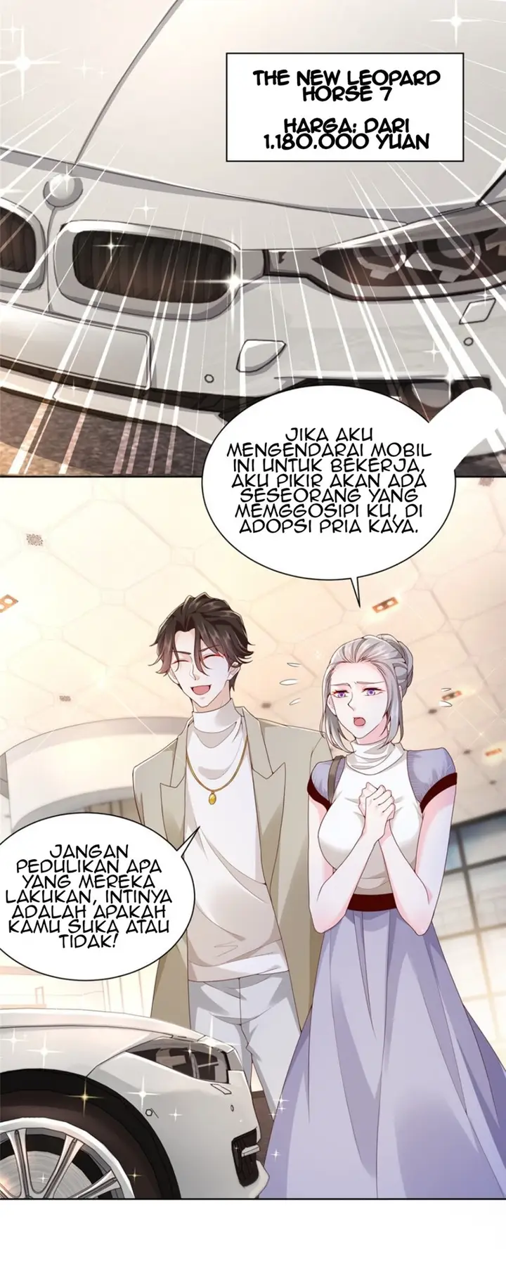 image-komik-i-randomly-have-a-new-career-every-week-chapter-58-30/34