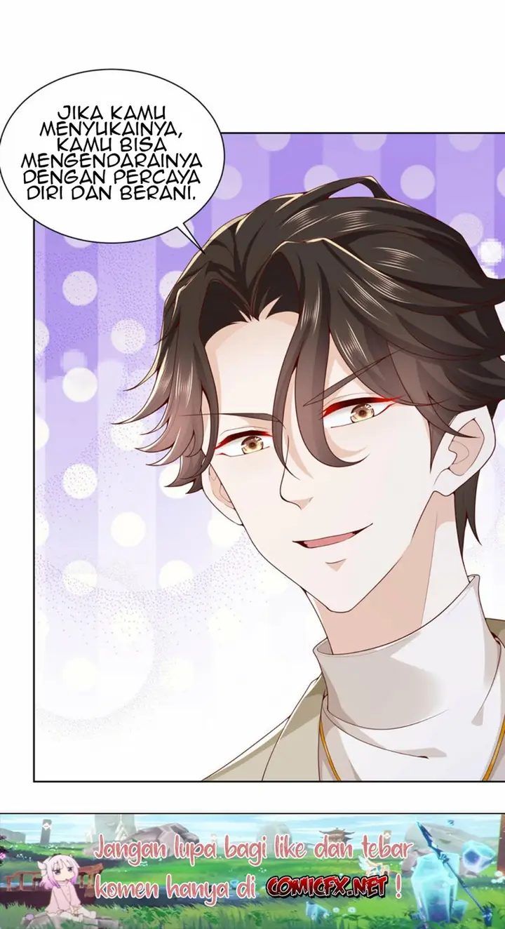 image-komik-i-randomly-have-a-new-career-every-week-chapter-58-32/34