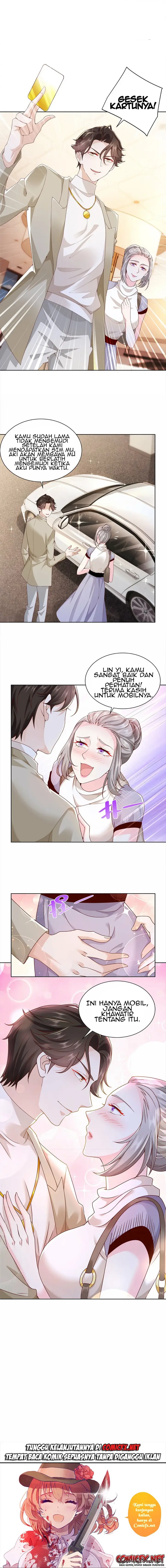 image-komik-i-randomly-have-a-new-career-every-week-chapter-58-33/34