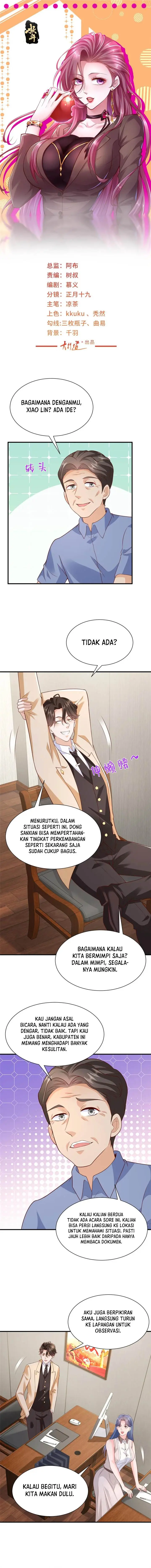 image-komik-i-randomly-have-a-new-career-every-week-chapter-580-1/9