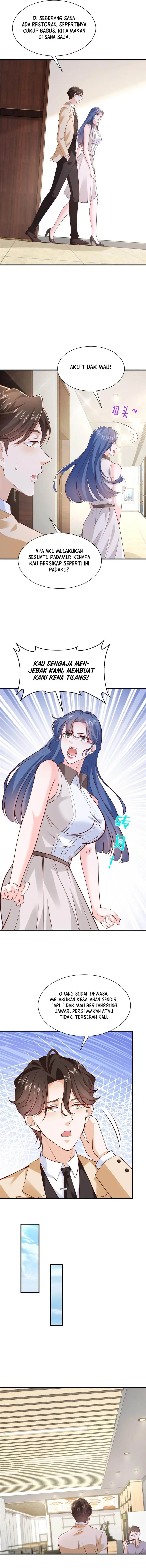 image-komik-i-randomly-have-a-new-career-every-week-chapter-580-2/9