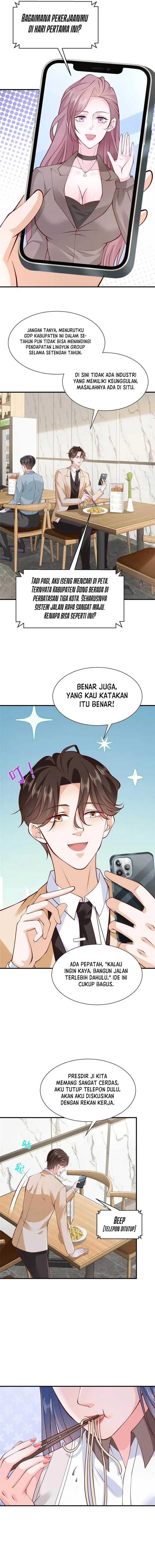 image-komik-i-randomly-have-a-new-career-every-week-chapter-580-3/9