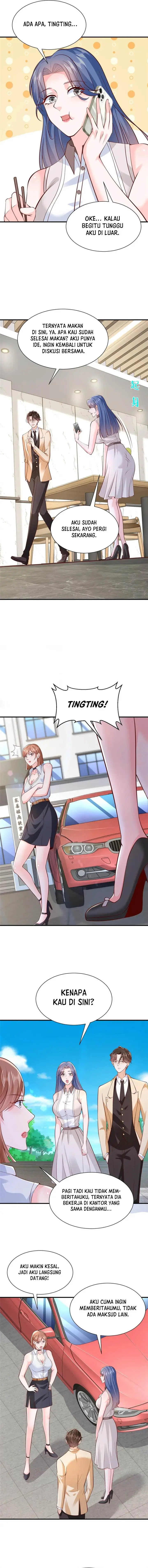 image-komik-i-randomly-have-a-new-career-every-week-chapter-580-4/9