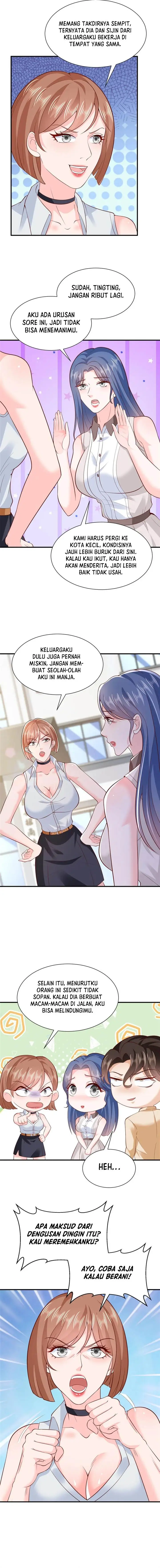 image-komik-i-randomly-have-a-new-career-every-week-chapter-580-5/9