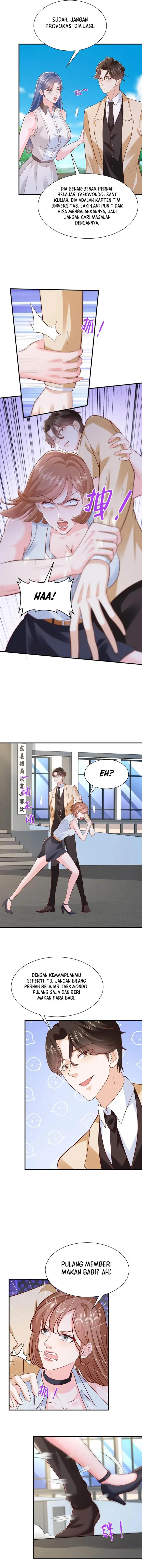 image-komik-i-randomly-have-a-new-career-every-week-chapter-580-6/9