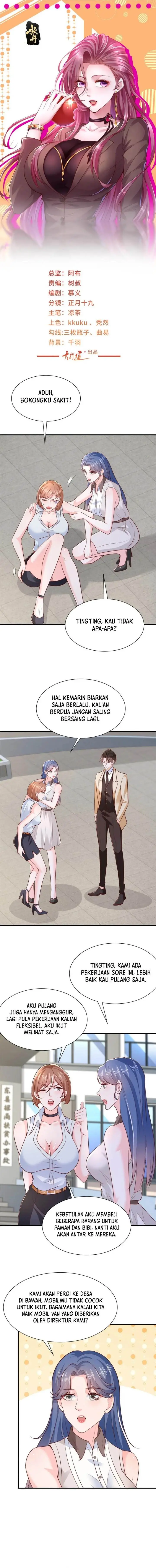image-komik-i-randomly-have-a-new-career-every-week-chapter-581-1/9