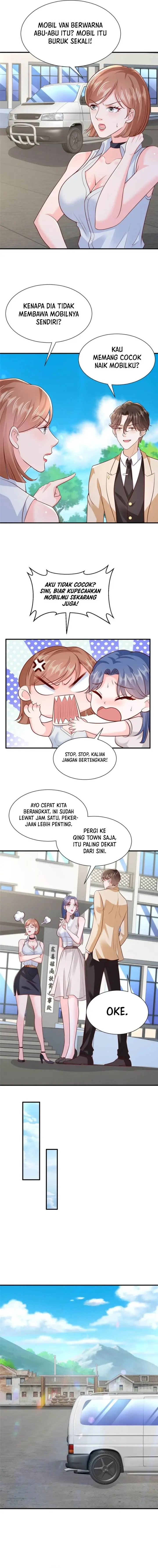 image-komik-i-randomly-have-a-new-career-every-week-chapter-581-2/9