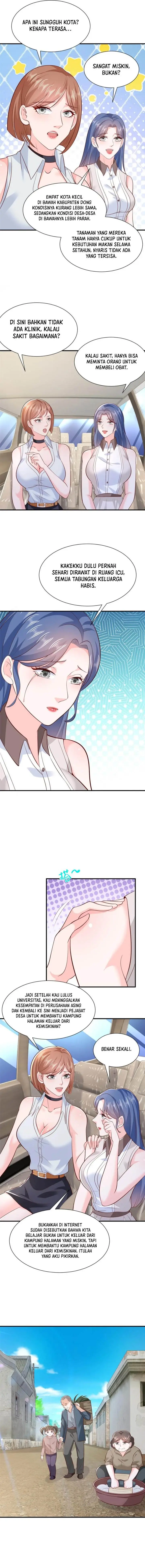 image-komik-i-randomly-have-a-new-career-every-week-chapter-581-3/9