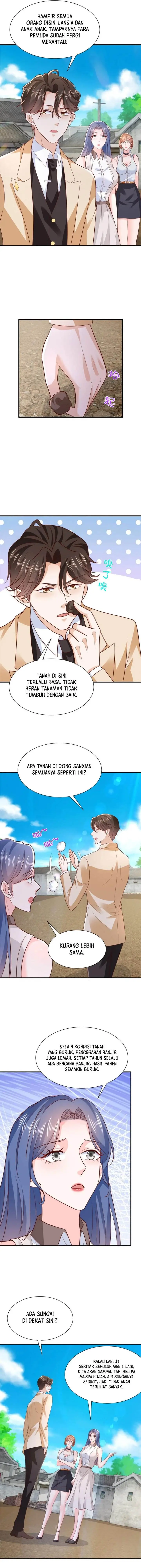 image-komik-i-randomly-have-a-new-career-every-week-chapter-581-4/9