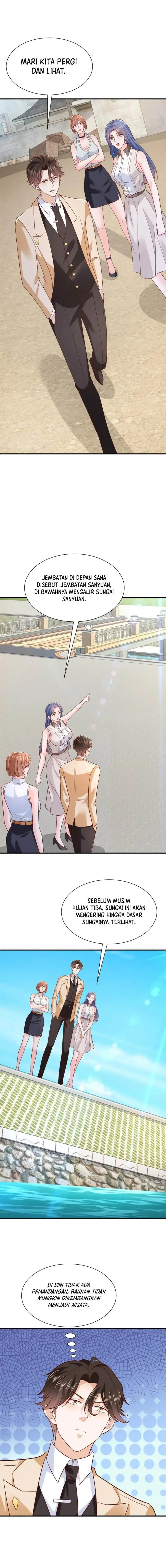 image-komik-i-randomly-have-a-new-career-every-week-chapter-581-5/9