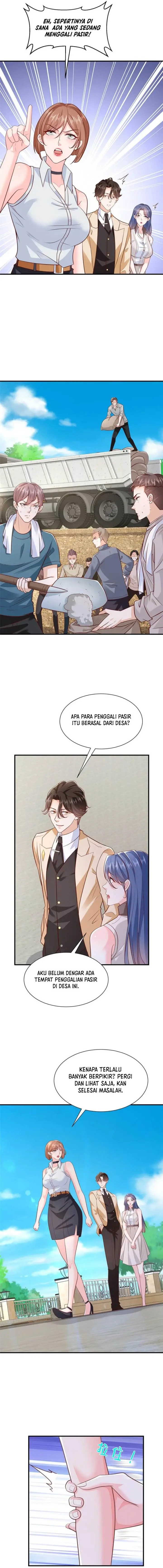 image-komik-i-randomly-have-a-new-career-every-week-chapter-581-6/9