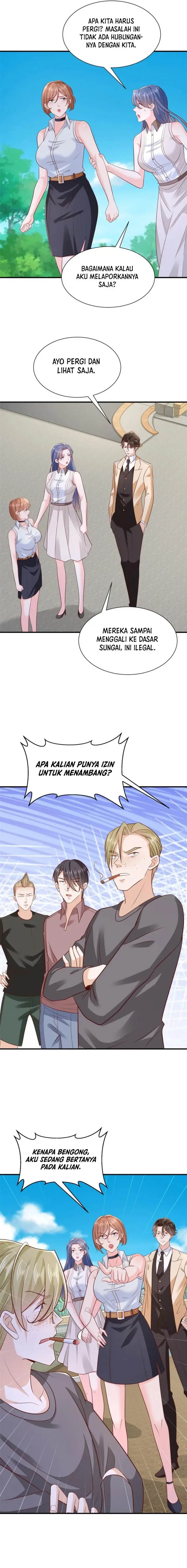 image-komik-i-randomly-have-a-new-career-every-week-chapter-581-7/9