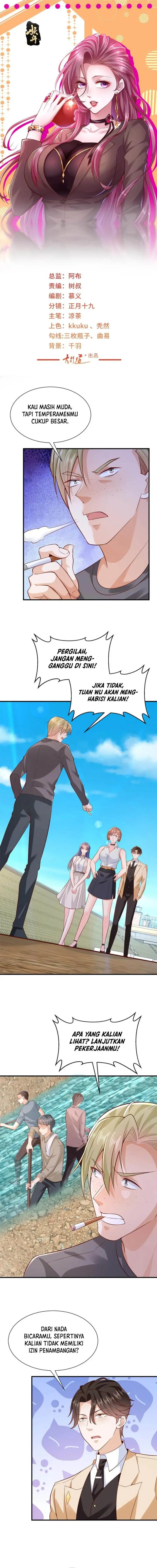 image-komik-i-randomly-have-a-new-career-every-week-chapter-582-1/9