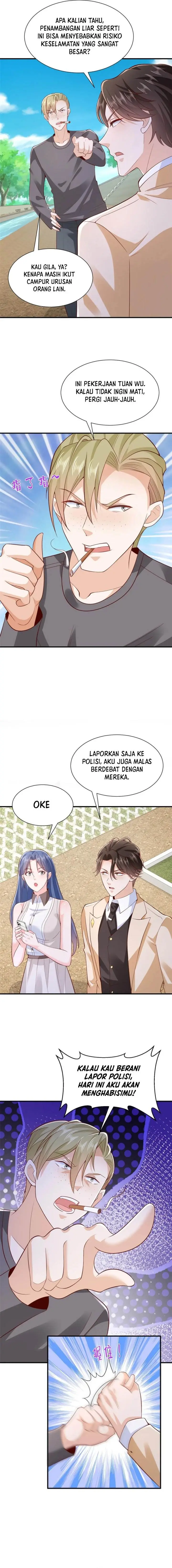 image-komik-i-randomly-have-a-new-career-every-week-chapter-582-2/9