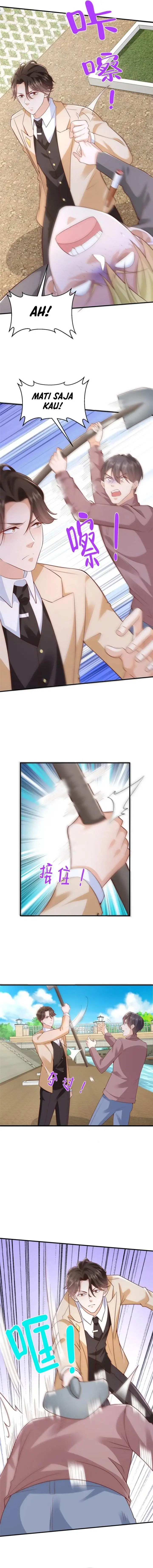 image-komik-i-randomly-have-a-new-career-every-week-chapter-582-3/9