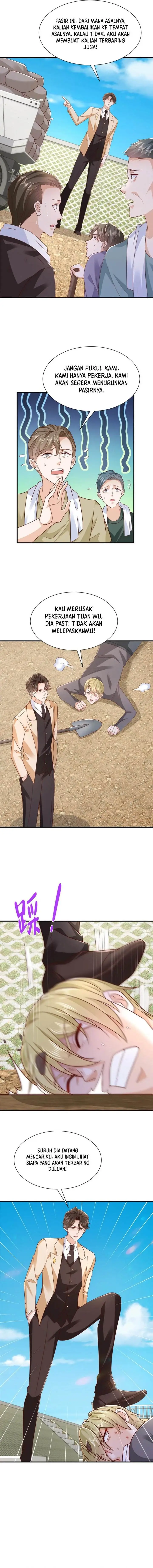 image-komik-i-randomly-have-a-new-career-every-week-chapter-582-4/9