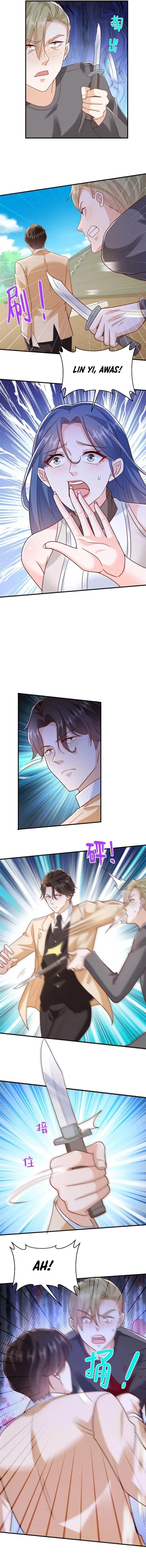 image-komik-i-randomly-have-a-new-career-every-week-chapter-582-5/9