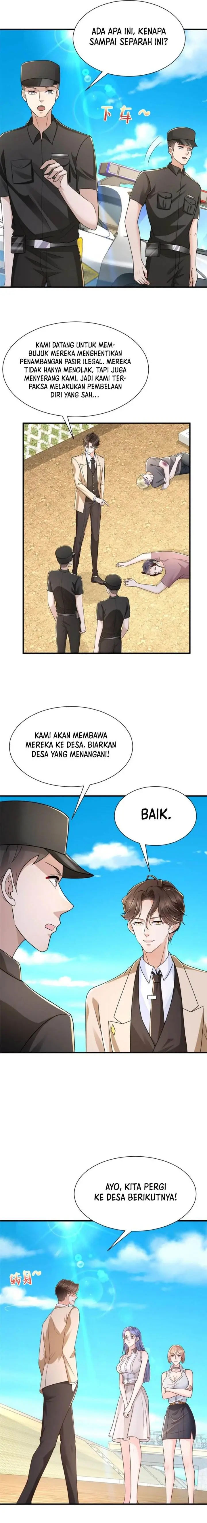 image-komik-i-randomly-have-a-new-career-every-week-chapter-582-7/9