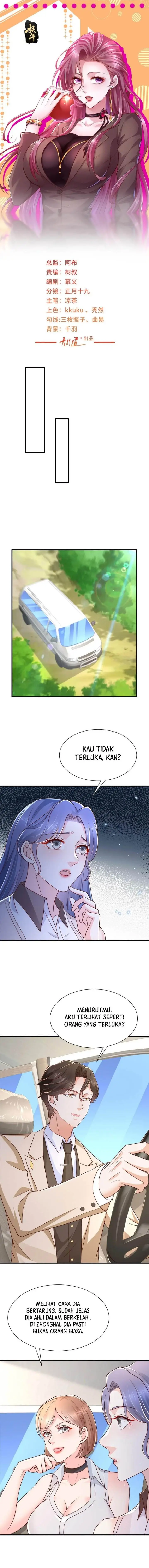 image-komik-i-randomly-have-a-new-career-every-week-chapter-583-1/9