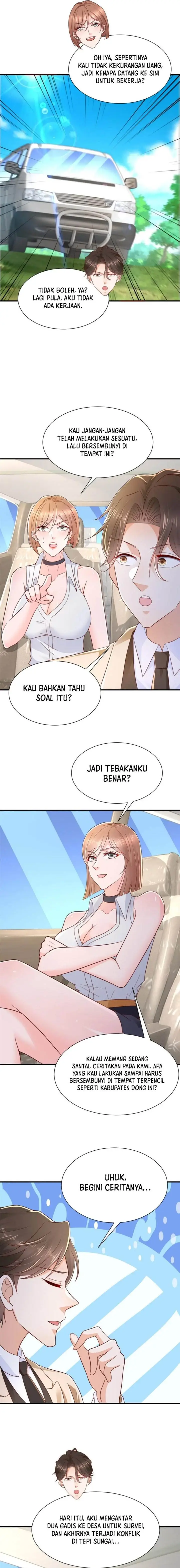 image-komik-i-randomly-have-a-new-career-every-week-chapter-583-2/9