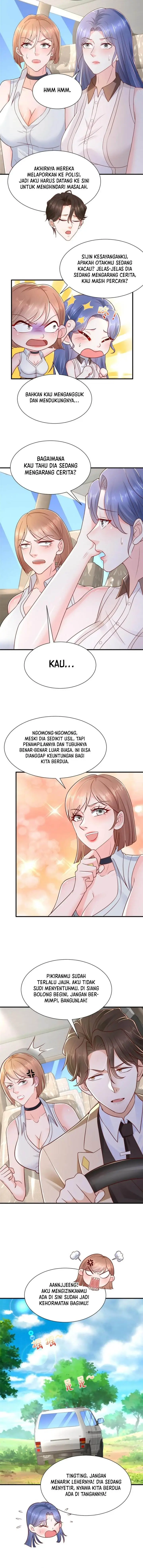 image-komik-i-randomly-have-a-new-career-every-week-chapter-583-3/9