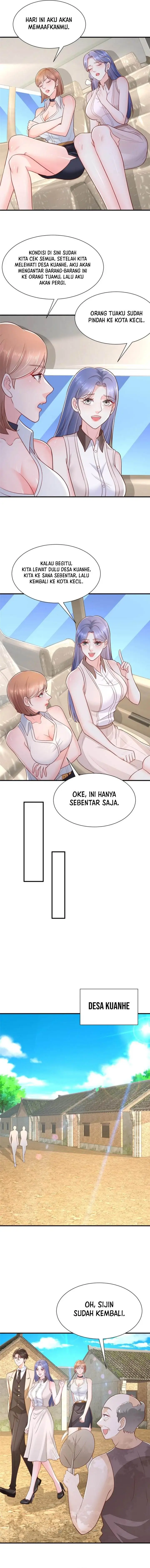 image-komik-i-randomly-have-a-new-career-every-week-chapter-583-4/9