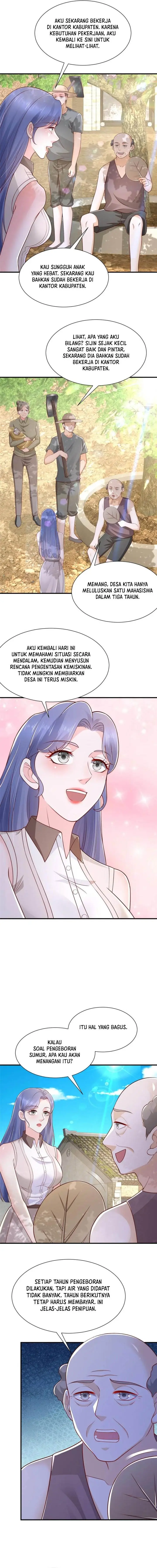 image-komik-i-randomly-have-a-new-career-every-week-chapter-583-5/9