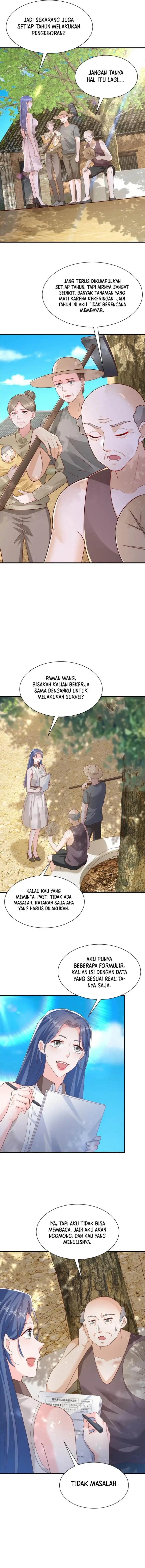 image-komik-i-randomly-have-a-new-career-every-week-chapter-583-6/9