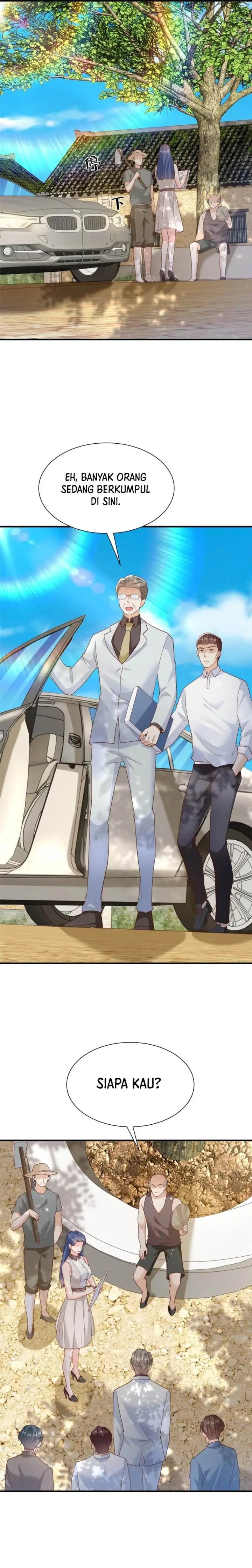 image-komik-i-randomly-have-a-new-career-every-week-chapter-583-7/9