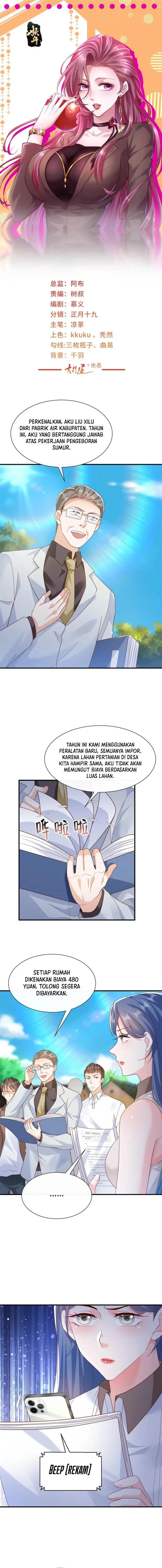 image-komik-i-randomly-have-a-new-career-every-week-chapter-584-1/10