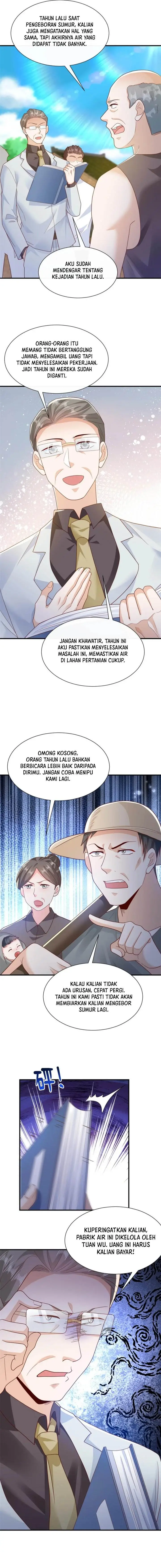 image-komik-i-randomly-have-a-new-career-every-week-chapter-584-2/10
