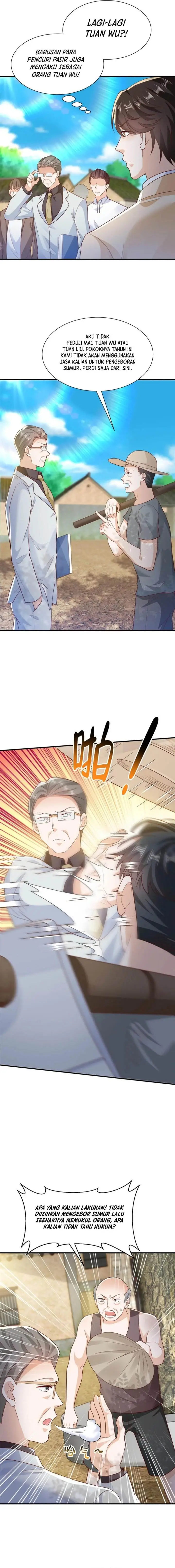 image-komik-i-randomly-have-a-new-career-every-week-chapter-584-3/10