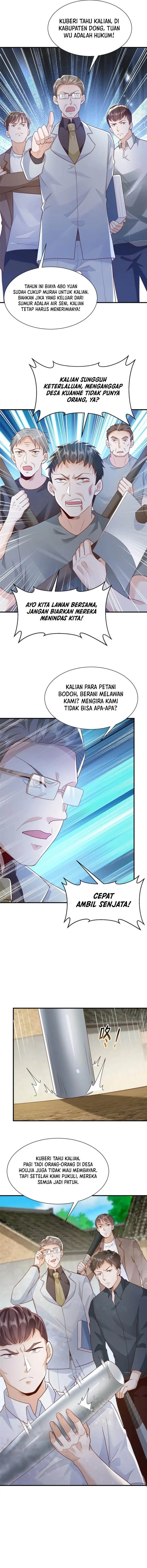 image-komik-i-randomly-have-a-new-career-every-week-chapter-584-4/10