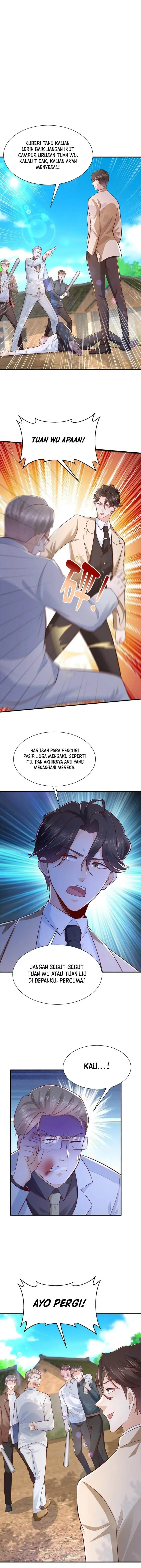 image-komik-i-randomly-have-a-new-career-every-week-chapter-584-7/10