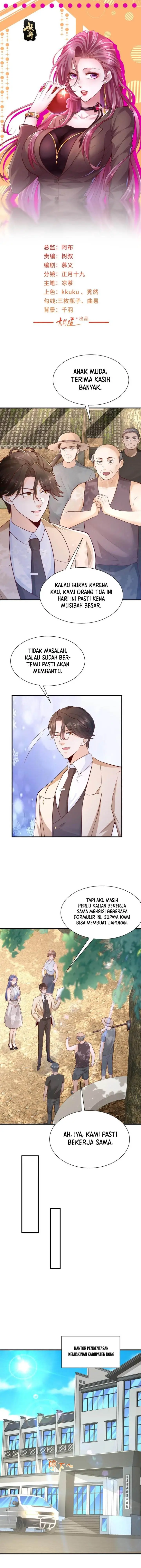 image-komik-i-randomly-have-a-new-career-every-week-chapter-585-1/9