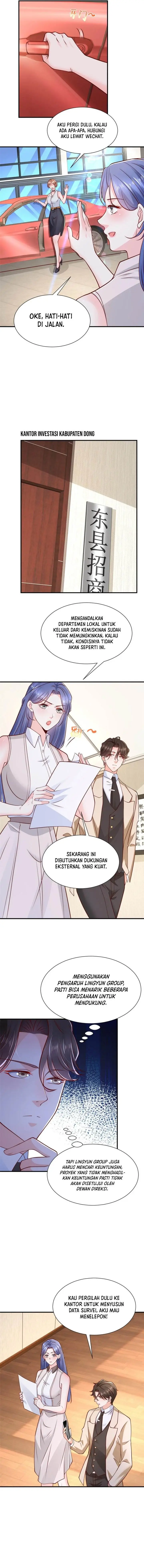 image-komik-i-randomly-have-a-new-career-every-week-chapter-585-3/9