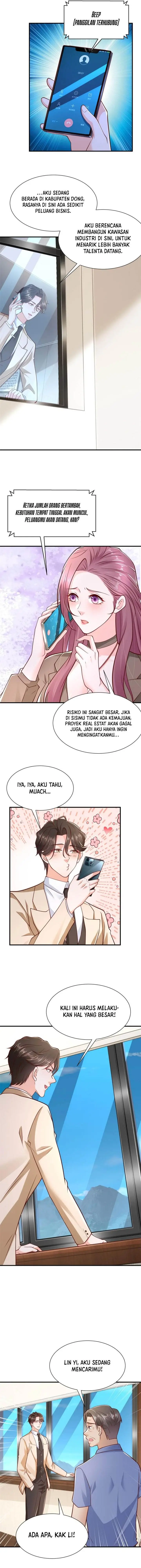image-komik-i-randomly-have-a-new-career-every-week-chapter-585-4/9