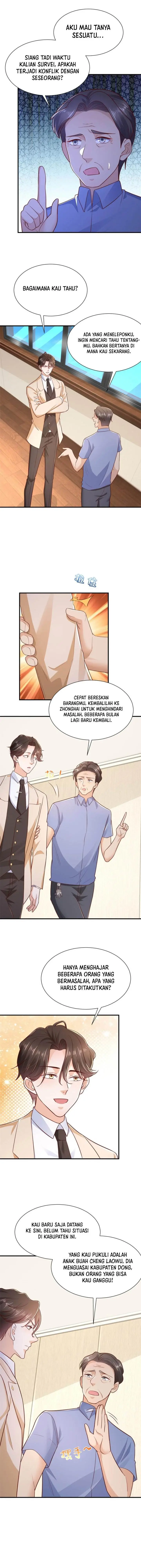 image-komik-i-randomly-have-a-new-career-every-week-chapter-585-5/9