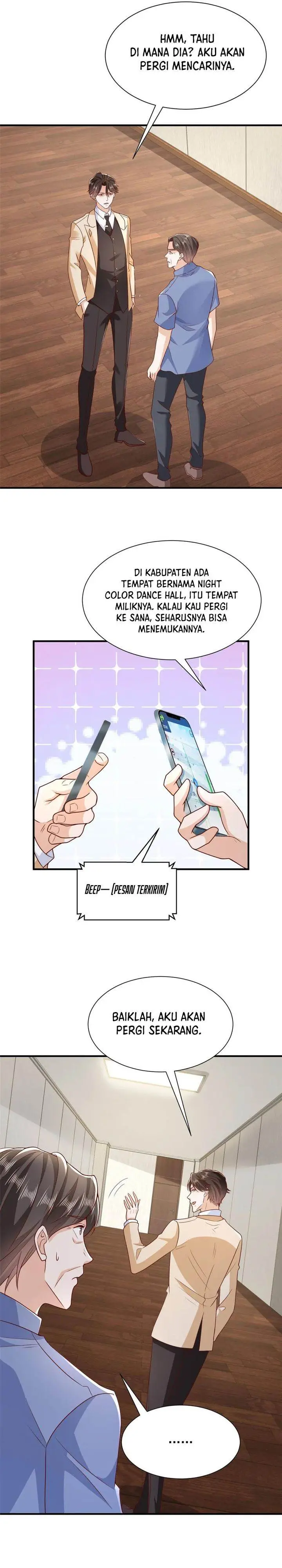 image-komik-i-randomly-have-a-new-career-every-week-chapter-586-1/15