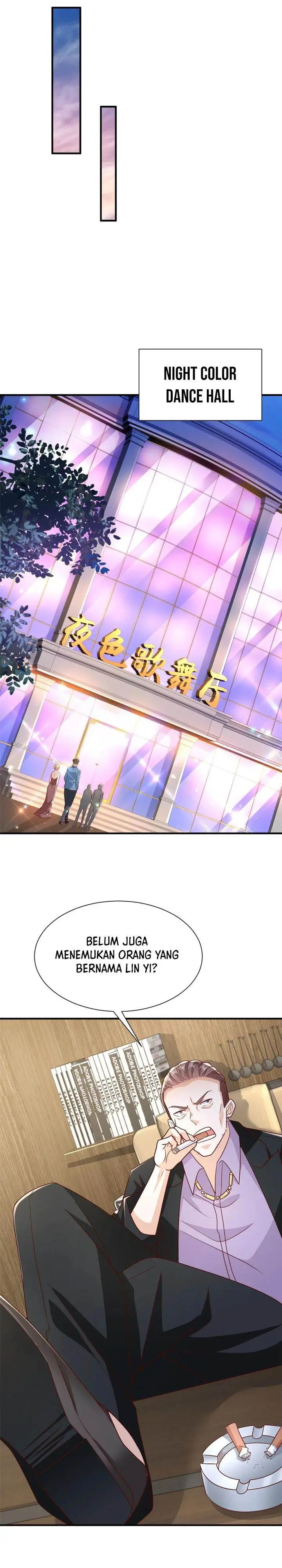 image-komik-i-randomly-have-a-new-career-every-week-chapter-586-2/15