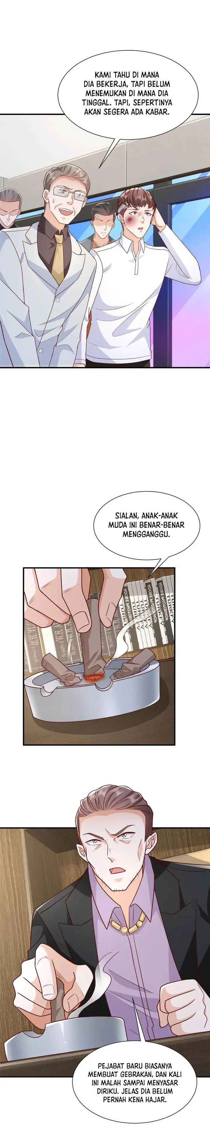 image-komik-i-randomly-have-a-new-career-every-week-chapter-586-3/15