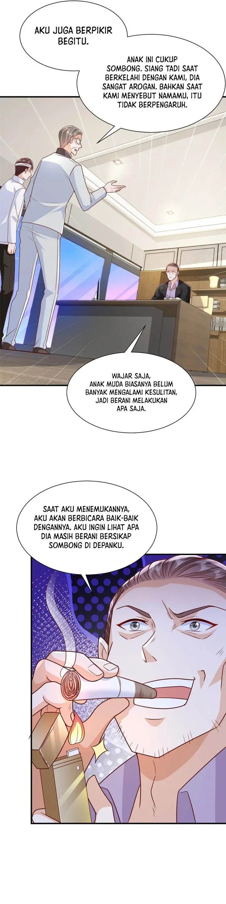 image-komik-i-randomly-have-a-new-career-every-week-chapter-586-4/15
