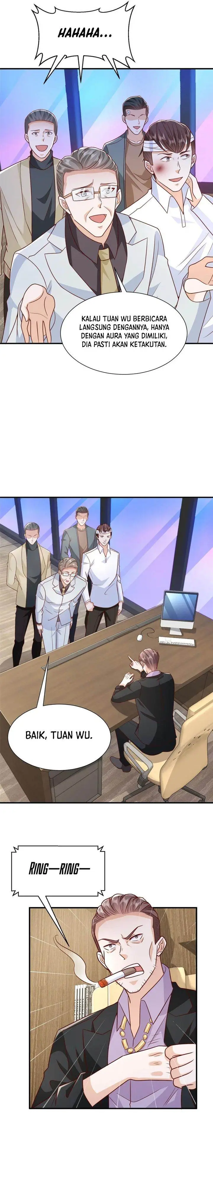 image-komik-i-randomly-have-a-new-career-every-week-chapter-586-5/15