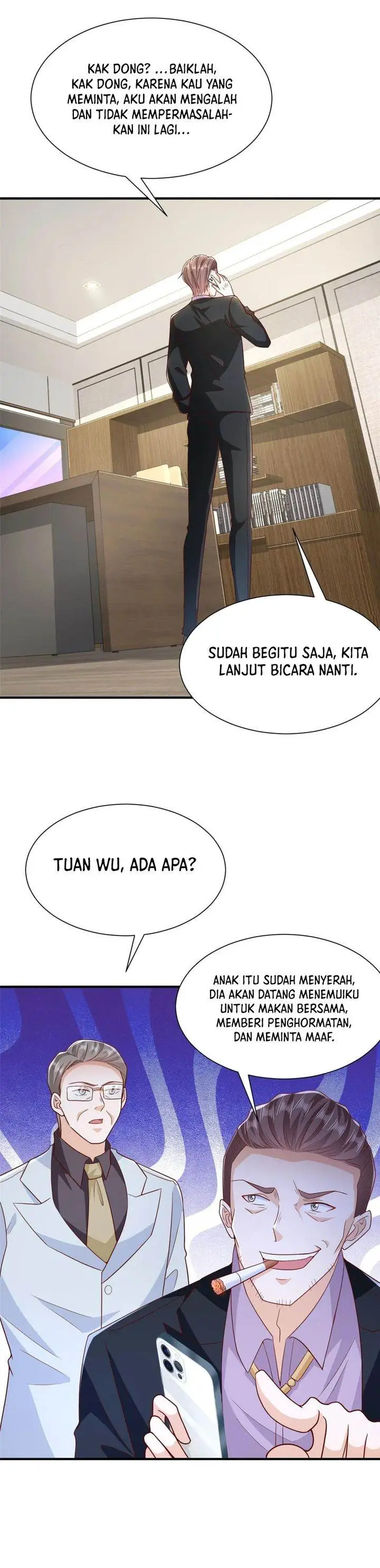 image-komik-i-randomly-have-a-new-career-every-week-chapter-586-6/15