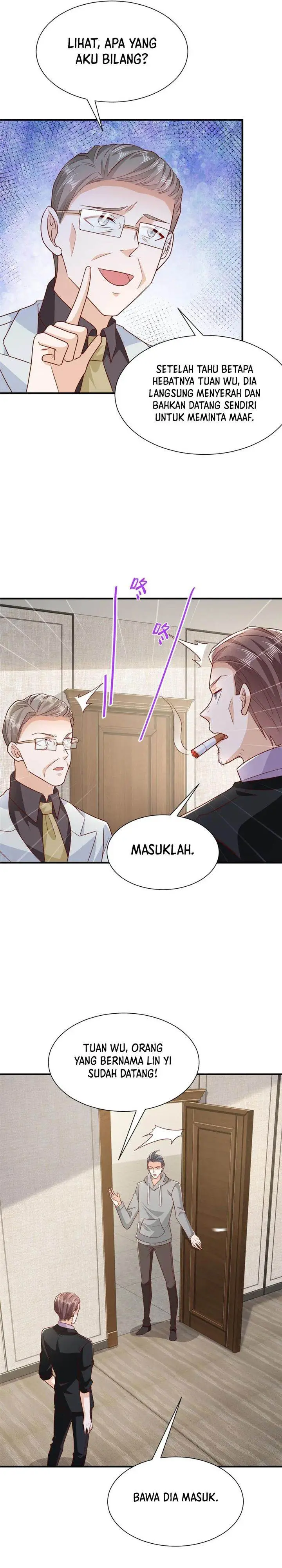 image-komik-i-randomly-have-a-new-career-every-week-chapter-586-7/15