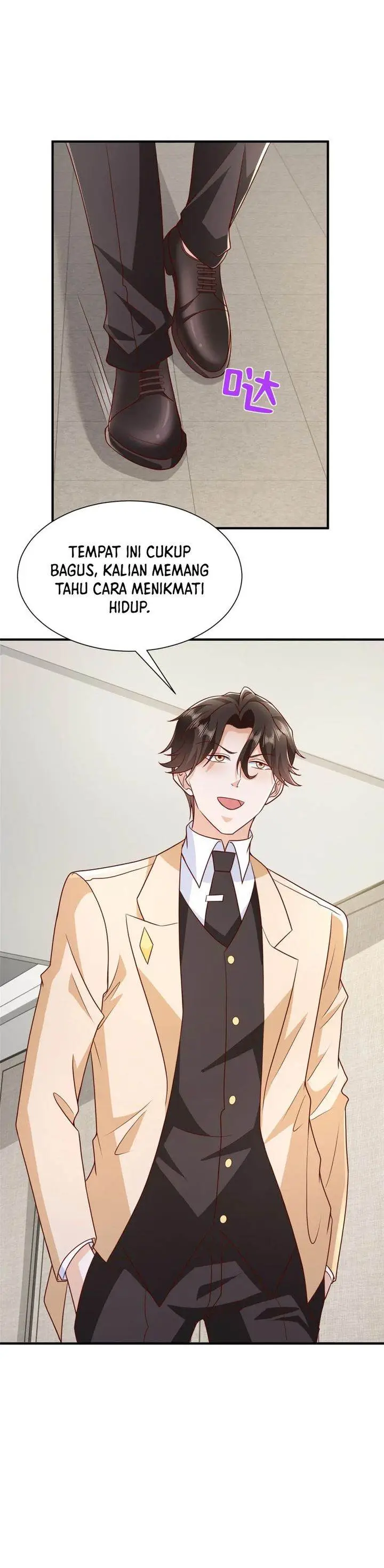 image-komik-i-randomly-have-a-new-career-every-week-chapter-586-8/15