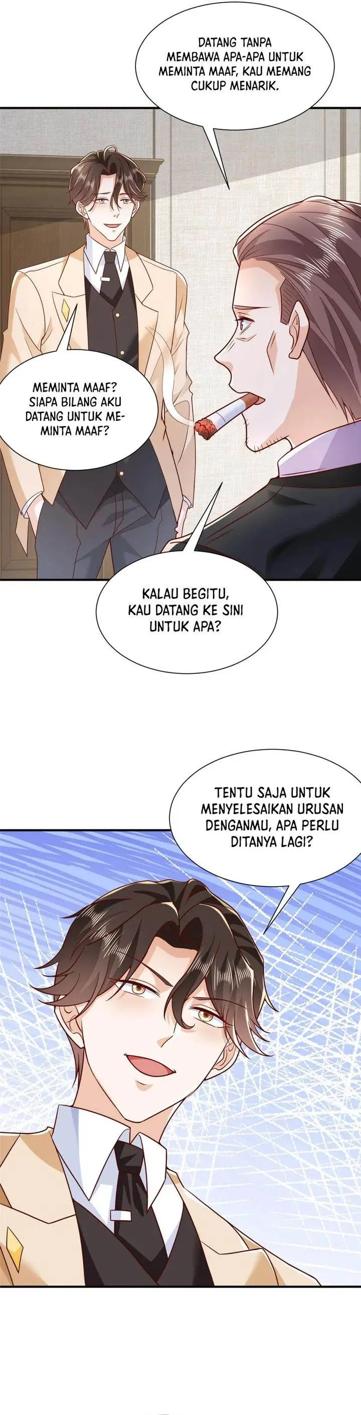 image-komik-i-randomly-have-a-new-career-every-week-chapter-586-9/15
